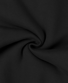 Anthracite' Double Hoodie