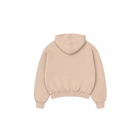 SUPER HEAVYWEIGHT TERRY HOODIE