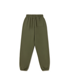 Olive' Sweatpants