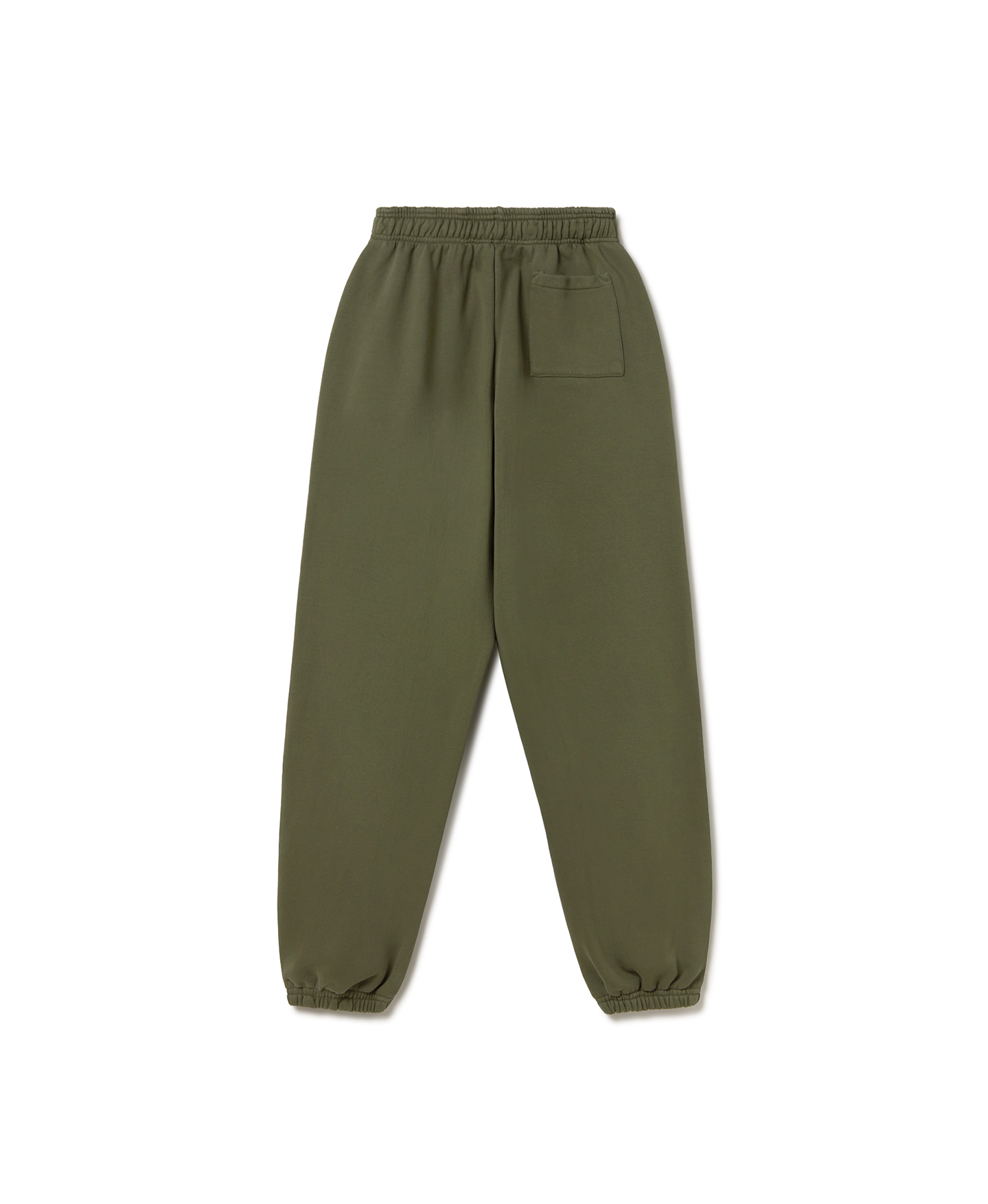 Olive' Sweatpants