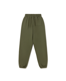 Olive' Sweatpants