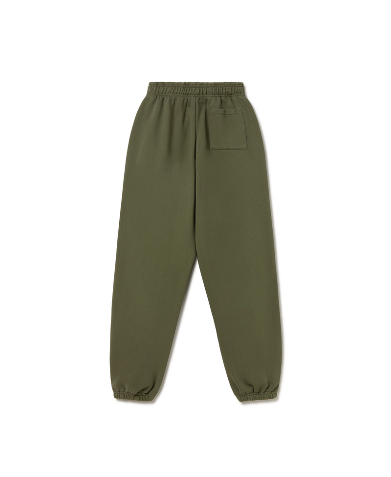 Olive' Sweatpants