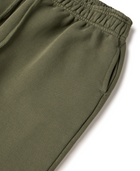 Olive' Sweatpants