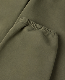 Olive' Sweatpants