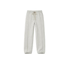 ASH GRAY SWEATPANTS