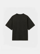 VINTAGE WASHED BLACK T-SHIRT